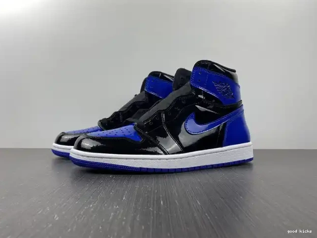 Cheap Retro Jordan 555088-404 High OG 1 0408